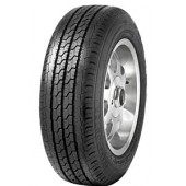 185 R14C 102/100R Wanli S 2023