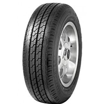 185 R14C 102/100R Wanli S 2023