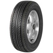 185/60 R14 82H Wanli S 1032