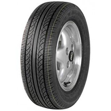 185/60 R14 82H Wanli S 1032