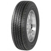 155/70 R13 75T Wanli S 1015