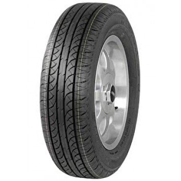 155/70 R13 75T Wanli S 1015