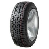 185/65 R15 88T Wanli Winter Challenger AD