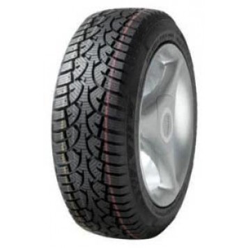 175/65 R14 82T Wanli Winter Challenger AD
