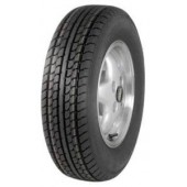 185/70 R14 88H Wanli S 1020