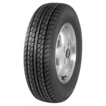 185/70 R14 88H Wanli S 1020