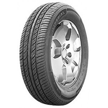 175/70 R14 84T Imperial Ecodriver