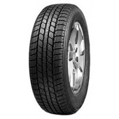165/70 R14 81T Imperial S110 ice plus