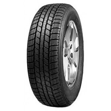 165/70 R14 81T Imperial S110 ice plus