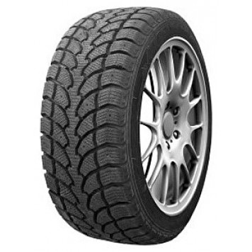 175/65 R14 82T Imperial Eco nordic