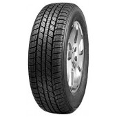 175/65 R15 84T Imperial Snowdragon 2