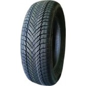 155/65 R14 75T Imperial Snowdragon HP