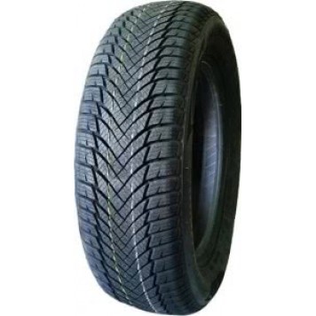 155/65 R14 75T Imperial Snowdragon HP
