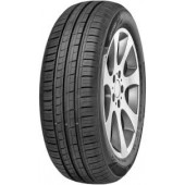 155/70 R13 75T Imperial Ecodriver 4