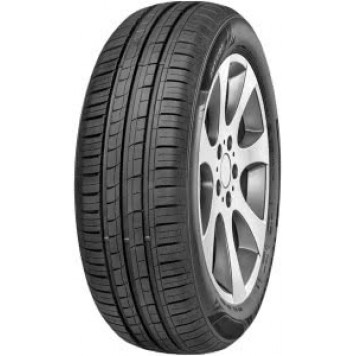 185/70 R14 88H Imperial Ecodriver 4