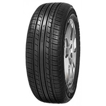 185/65 R15 92T Imperial Ecodriver 3