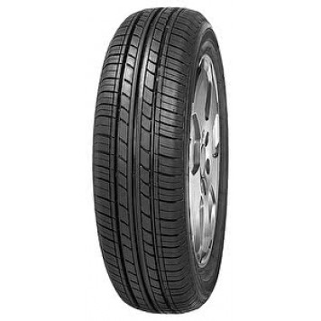 155/70 R13 75T Imperial Ecodriver 2