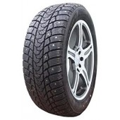 185/65 R15 88T Imperial Eco North