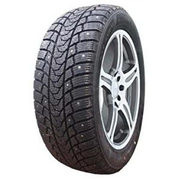 185/65 R15 88T Imperial Eco North
