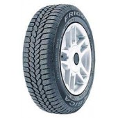 185/70 R14 88T Debica Frigo directional