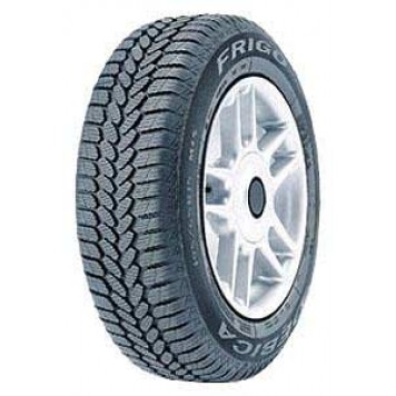 185/70 R14 88T Debica Frigo directional