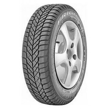 185/70 R14 88T Debica Frigo 2