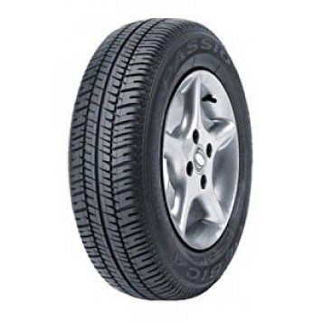 185/70 R14 88T Debica Passio