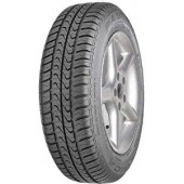 185/70 R14 88T Debica Passio 2