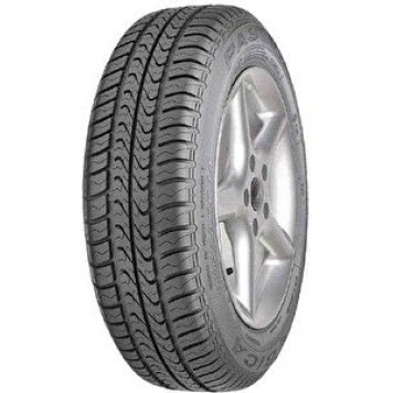 185/70 R14 88T Debica Passio 2