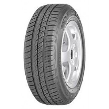 185/65 R15 88H Debica Presto