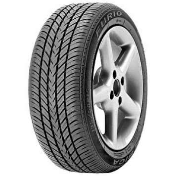 185/70 R14 88H Debica Furio