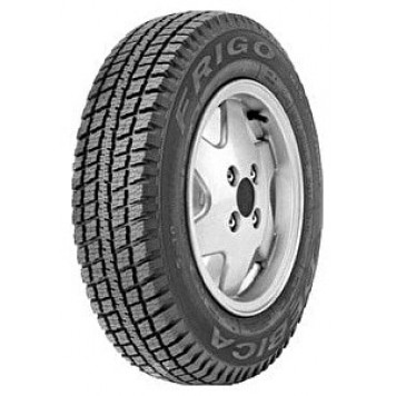 155/70 R13 75T Debica Frigo s-30
