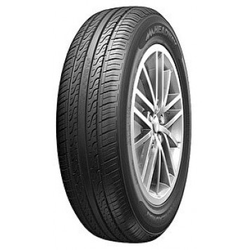 175/65 R14 82H Horizon Hh301