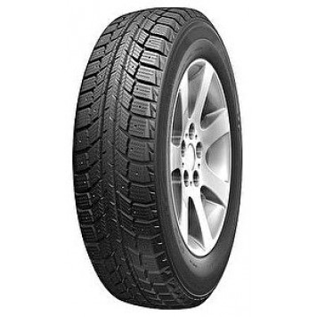 175/70 R13 82T Horizon Hw501