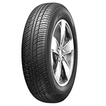 175/70 R14 84T Horizon Hh201