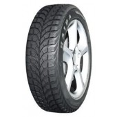 185/65 R14 86T Haida HD611