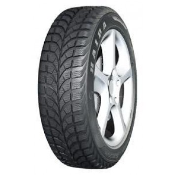 185/65 R14 86T Haida HD611