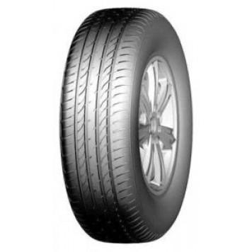 185/60 R15 84H Compasal Grandeco