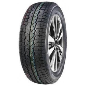 185/65 R14 86T Compasal IceBlazer I