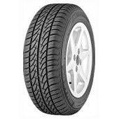 185/65 R15 88H Semperit Speed Comfort