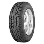 175/65 R15 84T Semperit Speed Grip