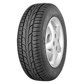175/65 R15 84T Semperit Speed Grip