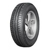 185/70 R14 88H Semperit Comfort Life 2