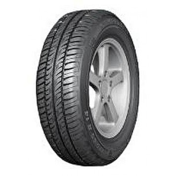 185/70 R14 88H Semperit Comfort Life 2
