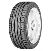 185/55 R15 82H Semperit Speed Life