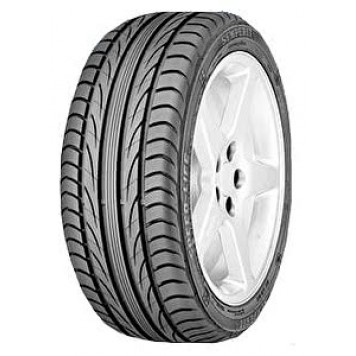 185/55 R15 82H Semperit Speed Life