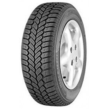 185/70 R14 88Q Semperit Winter Grip