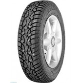 155/70 R13 75Q Semperit Ice Grip 3