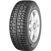 175/70 R14 84Q Semperit Ice Grip 2