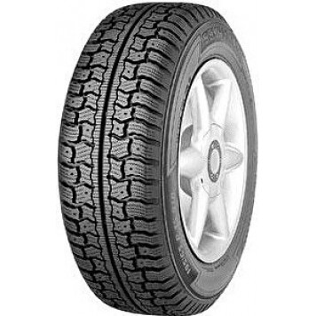 175/70 R14 84Q Semperit Ice Grip 2